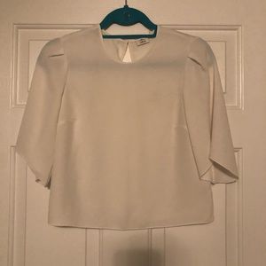 Aritzia Blouse